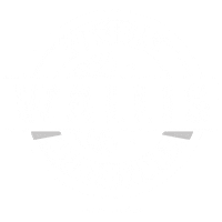 Vs Wallis Sticker by walliserditsch.ch