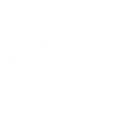 Vs Wallis Sticker by walliserditsch.ch