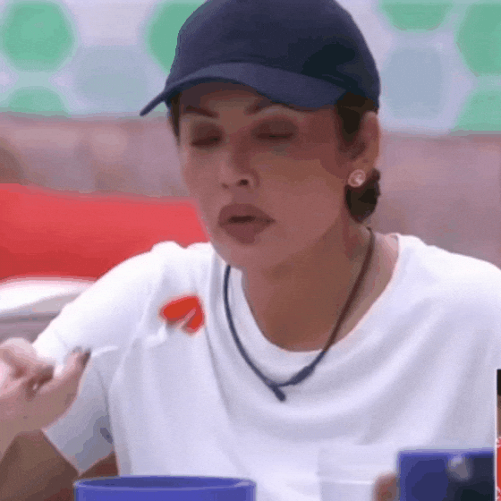 Patricia Navidad Lcdlf GIF