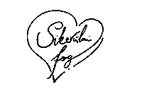 napimotivator heart motivation sziv siker Sticker
