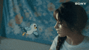 Music Video Pop GIF by Sony