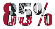 STICKER by FirstAndMonday