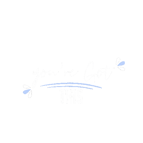 Yougotthis Sticker