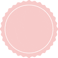 Food Mom Sticker by Mama Kuha