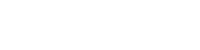 avintagethought horror minimal blood wiggle Sticker