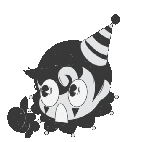 Hell Yeah Wow Sticker