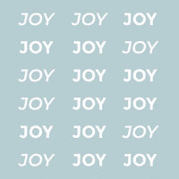 Happy Joy GIF by pictarine