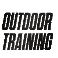 Sticker by Salty Lemon