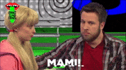 excuse me no GIF by Osvezilna fronta