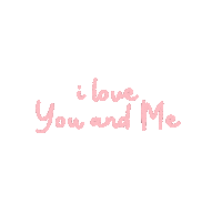 Blink Jennie Sticker