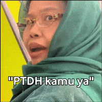 Rizal GIF