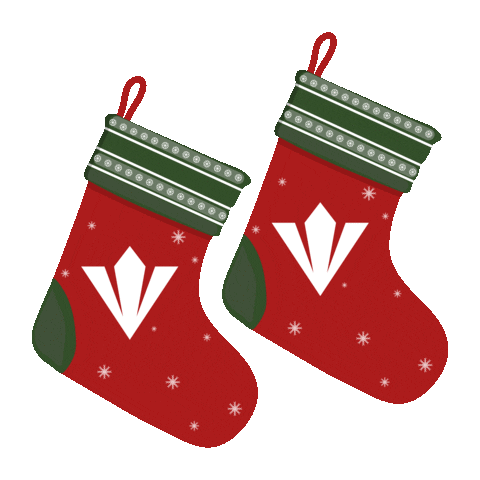 Rixosmoments Sticker by Rixos Hotels