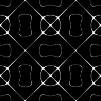 chladni GIF by xodnnhm