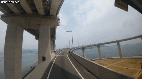 insight_newsroom giphyupload GIF