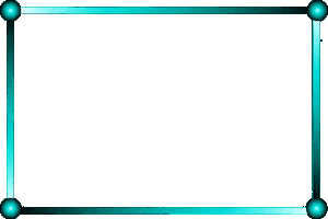 Frame Flashing Sticker