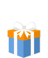 Sale Swipe Up Sticker by rustansph