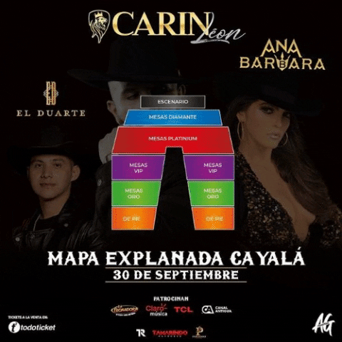 camiladomnguez3bd3 giphygifmaker GIF