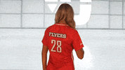 Daytonsoccer GIF by Dayton Flyers