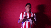 Sanluis Adsl GIF by Atlético de San Luis
