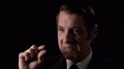 bit GIF