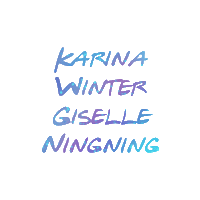 Barkieph Sticker