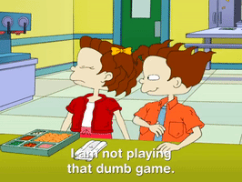 all grown up nicksplat GIF