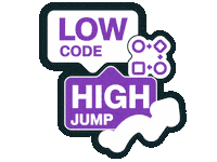 Sticker by Stoque