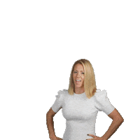 Realestate Realtor Sticker by Ali Wise, Realtor, #CLOSINGDAY Team