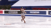 GIF by BuzzFeed