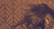 GIF by Shakira