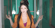 Me Gusta GIF by Shakira