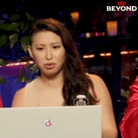 DnD_Beyond drink water drinking dnd GIF