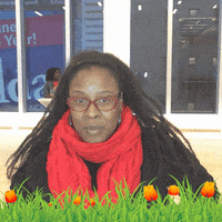 GIF by Viacom R3D Team
