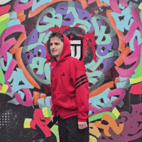 Counter Strike GIF by FUT Esports