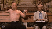 Kate Mckinnon Fist Bump GIF by Saturday Night Live