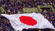 World Cup Football GIF by DAZN Japan