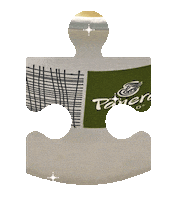 Mac And Cheese Sticker by Panera Bread