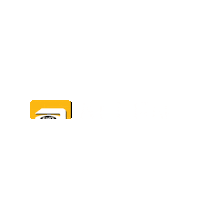 AllenEngineering allen concrete acp aec Sticker