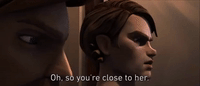 season 2 episode 13 GIF by Star Wars