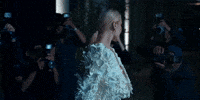 Sorry Woman GIF by Kelsea Ballerini