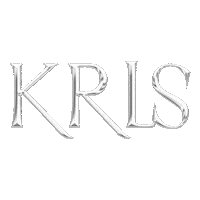 krlsmusic music dj house musica Sticker