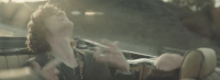 lany ilysb GIF by Interscope Records