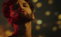 Fire GIF by BarlowLN
