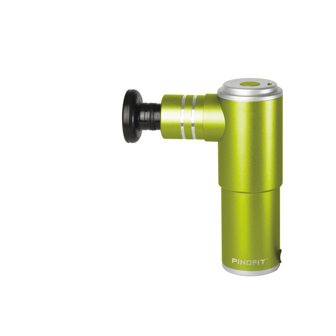 Pinofit Sticker by PINO GmbH