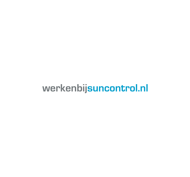 Glasfolie Sticker by www.suncontrol.nl