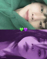 Vsecrretas2 GIF