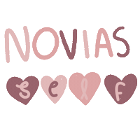 Skincare Skin Sticker by Self Dermatología