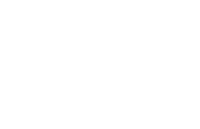 Campus Uga Sticker by University of Georgia