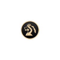 Gsb Sticker by G999 Blockchain