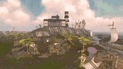 RuneScape  GIF